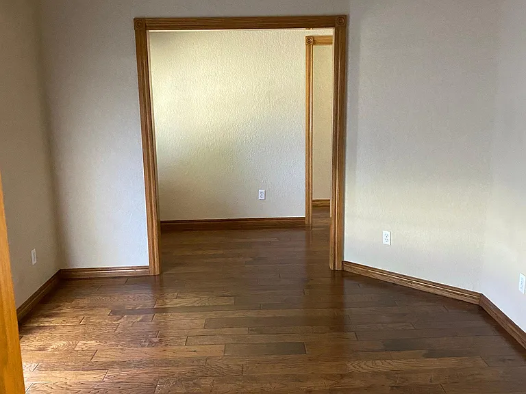 15144 Scottsdale Xing — Photo 8