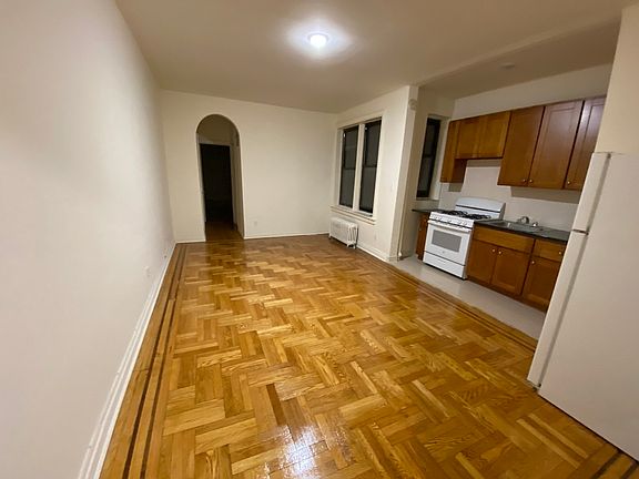 2nd image of 43-30 46th St #33N