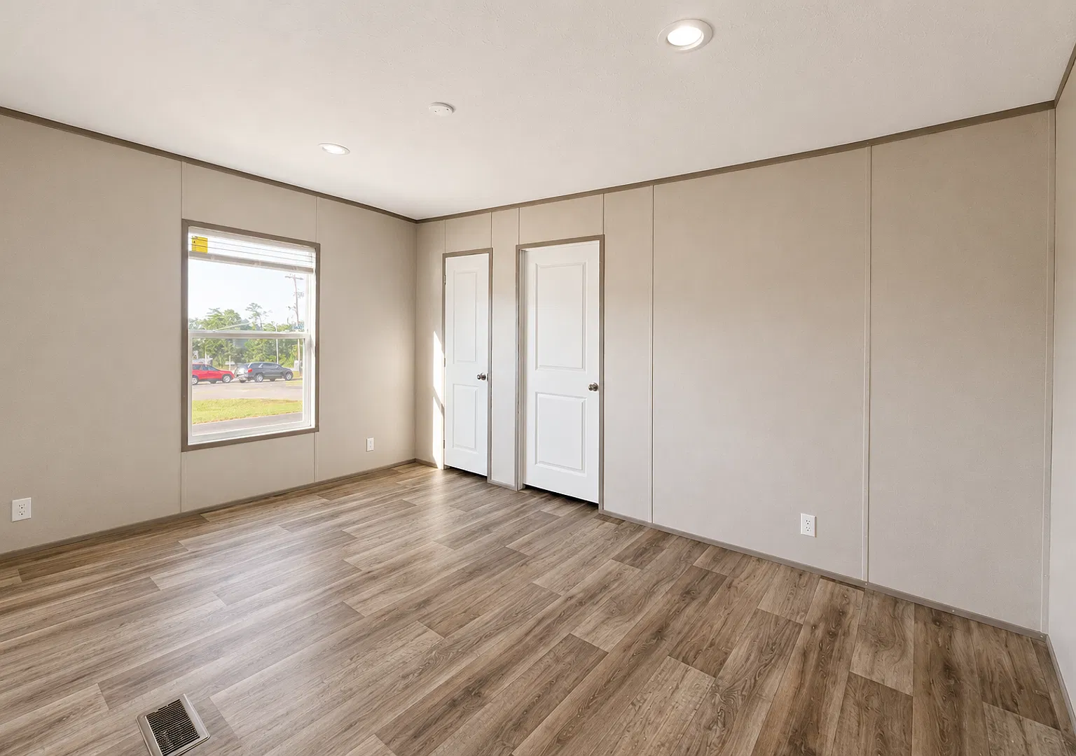 $69,000 Brand-New 3BR/2BA Home — Photo 3