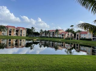 2091 Renaissance Blvd APT 104, Miramar, FL 33025