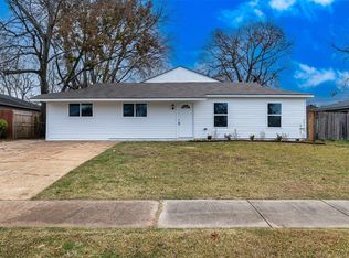 1358 Anita St, Bossier City, LA 71112