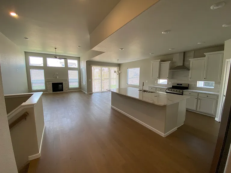 6526 Miro Ln — Photo 5