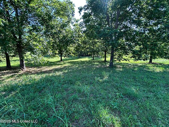 3rd image of 0 Willis Cotton Rd