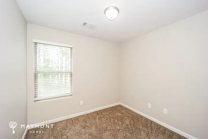 2835 Marlin Dr — Photo 11