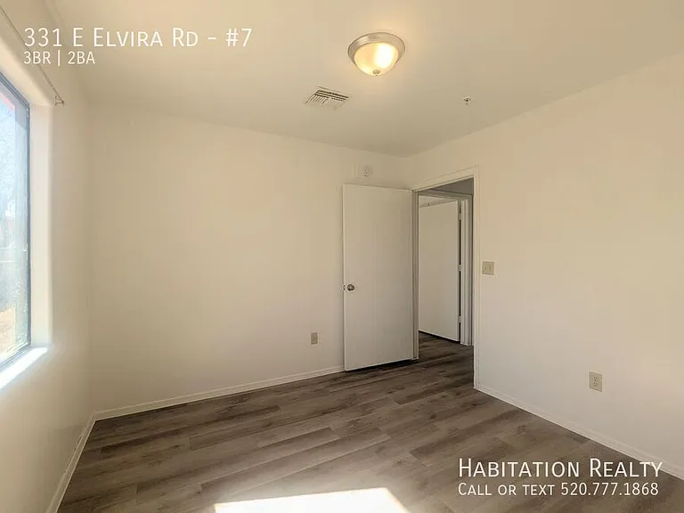 331 E Elvira Rd #7 — Photo 9
