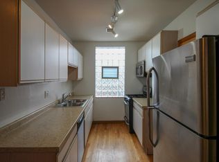 4927 N Pulaski Rd #3, Chicago, IL 60630