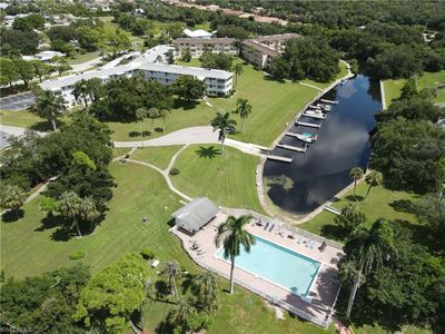 1010 Tropic TER, North Fort Myers, FL, 33903