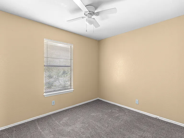Northridge Apartments — Photo 21