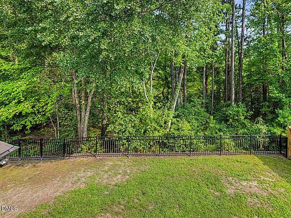 5th image of 4344 Prairie Creek Trl