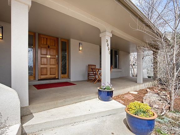 4th image of 3335 Heidelberg Dr