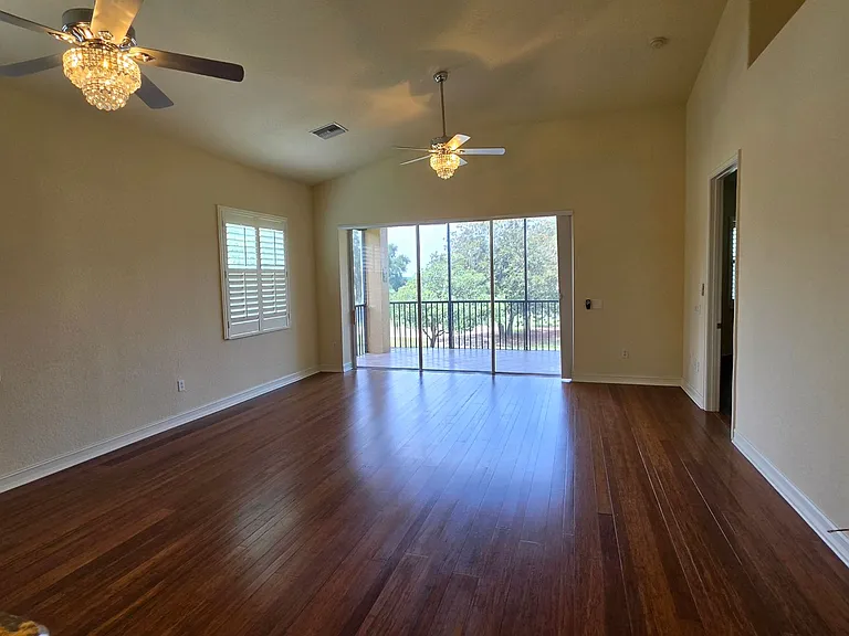 33 Camino Real Blvd — Photo 45