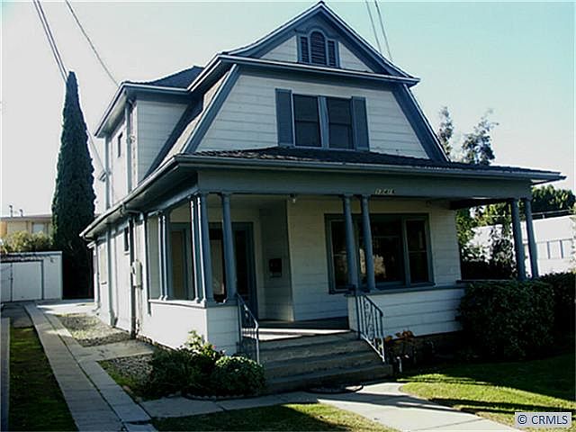 1st image of 13416 Earlham Dr