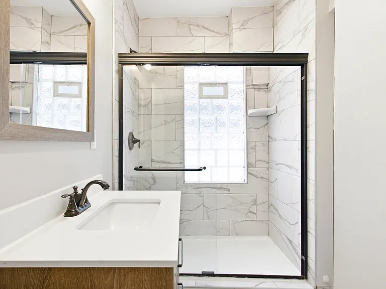 1633 Merrick St #1 — Photo 7