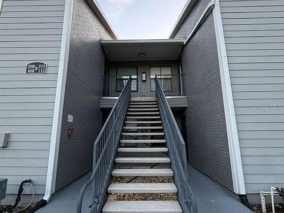 2nd image of 3708 IDLEBROOK CIRCLE #212