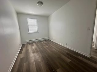796 McDonald Ave #2F, Brooklyn, NY 11218