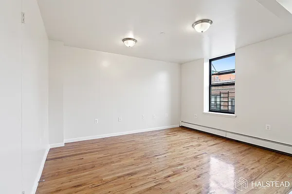 Rented by Halstead Real Estate | media 2