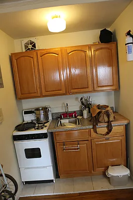 Rented by Chris Stewart, LREB | media 8