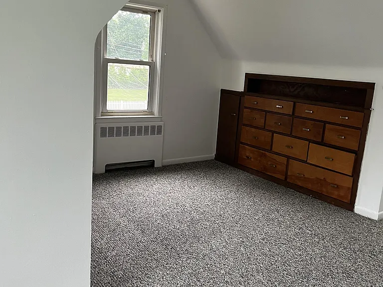 25 Alder Dr #2 — Photo 6