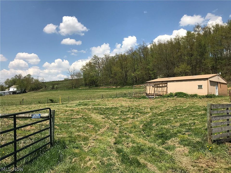 1st image of 181 Township Rd