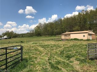 181 Township Rd, Fresno, OH 43824