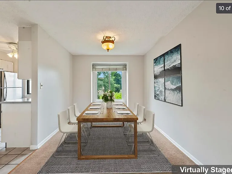 28 Carriage Pl — Photo 10