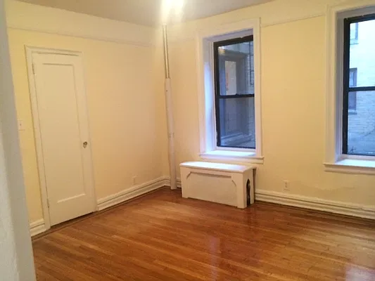 Rented by Mall Properties, Inc. | media 13