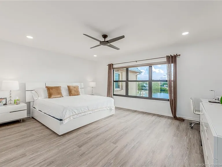 3901 SE Saint Lucie Blvd #44 — Photo 26