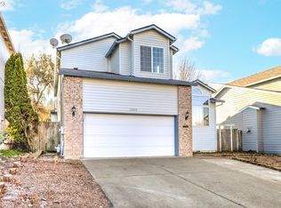 15605 SW Bristlecone Way, Portland, OR 97223