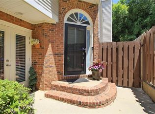 1831 Rockridge Pl NE, Atlanta, GA 30324