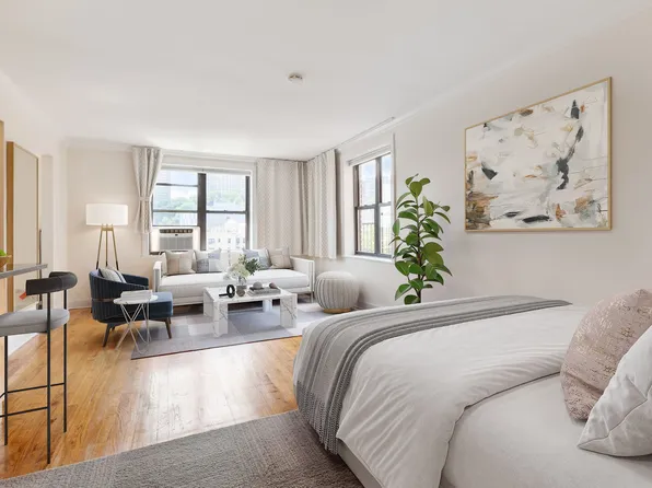 295 Bennett Avenue image 1 of 13