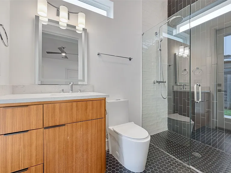 108 Tillery St #1 — Photo 23