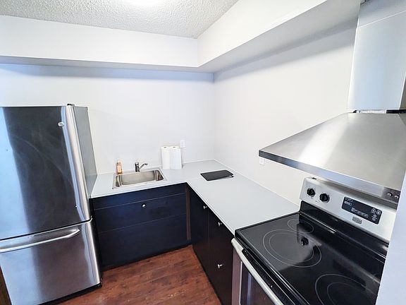 2nd image of 45598 McIntosh Dr #207