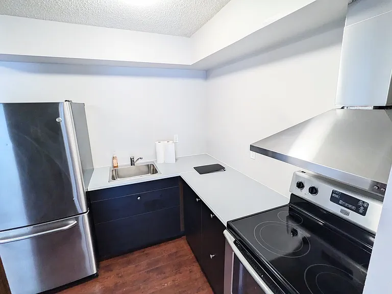 45598 McIntosh Dr #207 — Photo 2