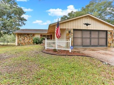 7007 Amber Ridge Dr, Brooksville, FL, 34602