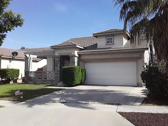 2nd image of 13129 Gabay Ct