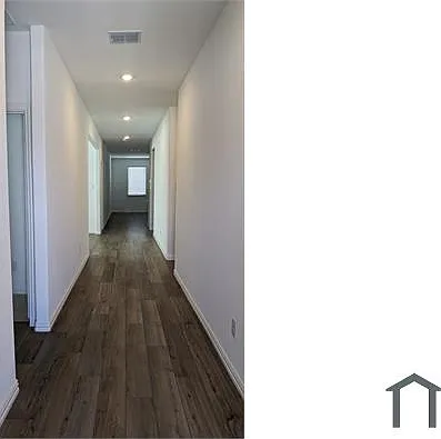 4 bed, 1996 sqft, $2,200 — Photo 4