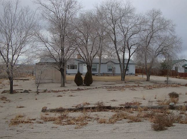 1st image of 5870 Macpherson Ln