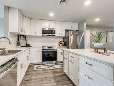 1517 SE 6th St, Moore, OK, 73160
