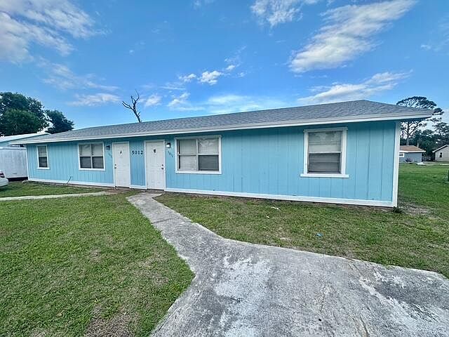 1st image of 5012 Killarney Avenue