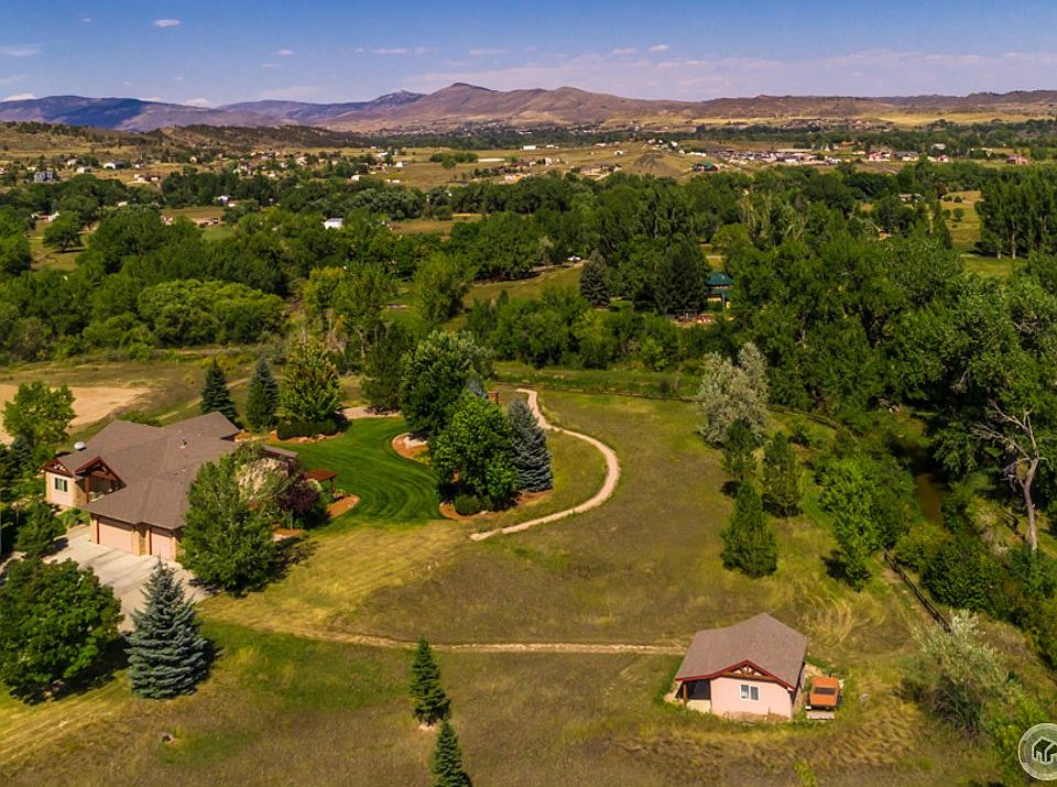 1st image of 790 Rose Acres Ct