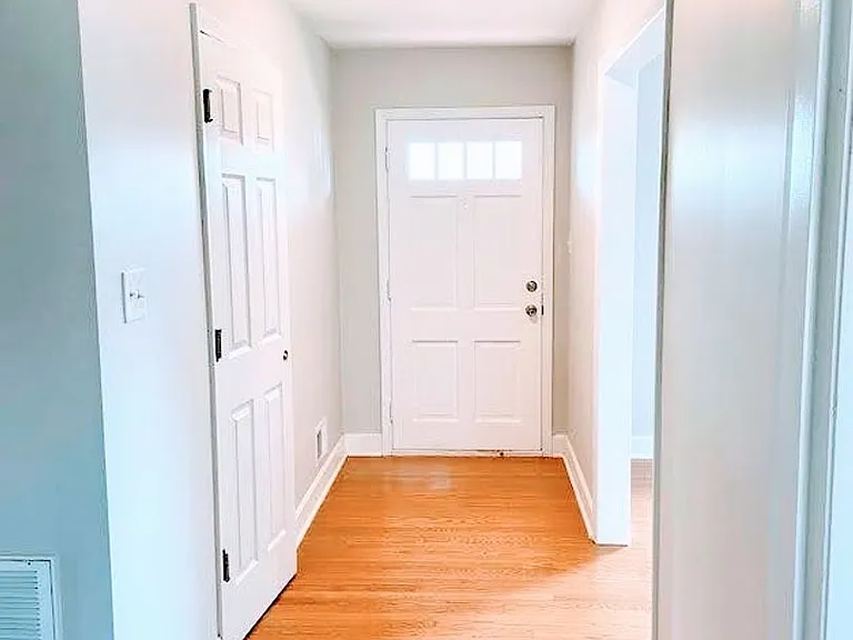 715 Chinook Pl — Photo 17