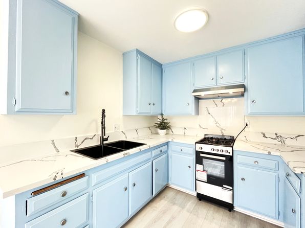 1260 W Rosewood Ct APT A