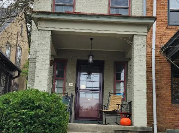 34 W Evergreen Ave, Philadelphia, PA 19118