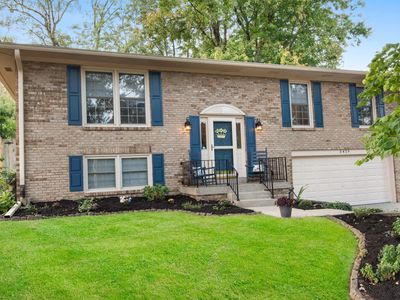 3429 Tisdale Dr, Lexington, KY, 40503