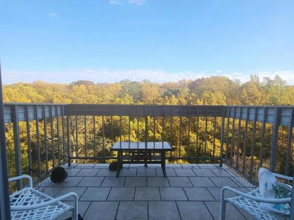 3600 Conshohocken Ave APT 606, Philadelphia, PA 19131