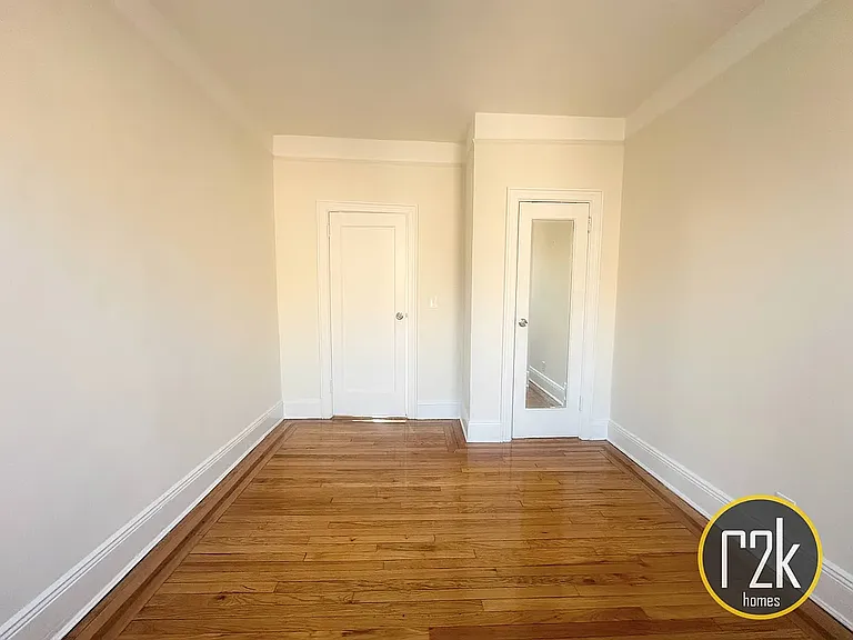 45-26 48th St #2A — Photo 10