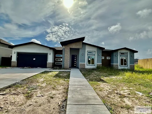 (undisclosed Address), Brownsville, TX 78521