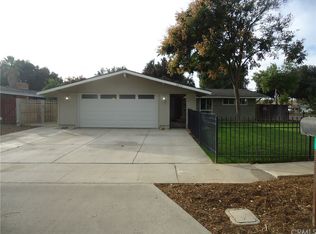 6809 El Cajon Dr, Riverside, CA 92504