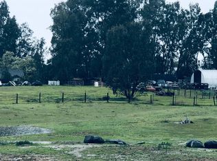 16290 Anaconda Rd, Madera, CA 93636