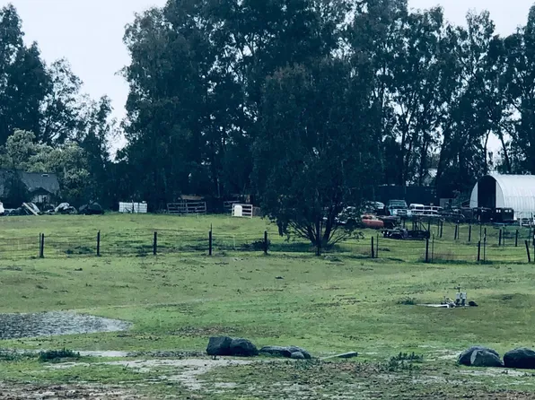 16290 Anaconda Rd, Madera, CA 93636